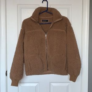 i don’t wear it anymore
